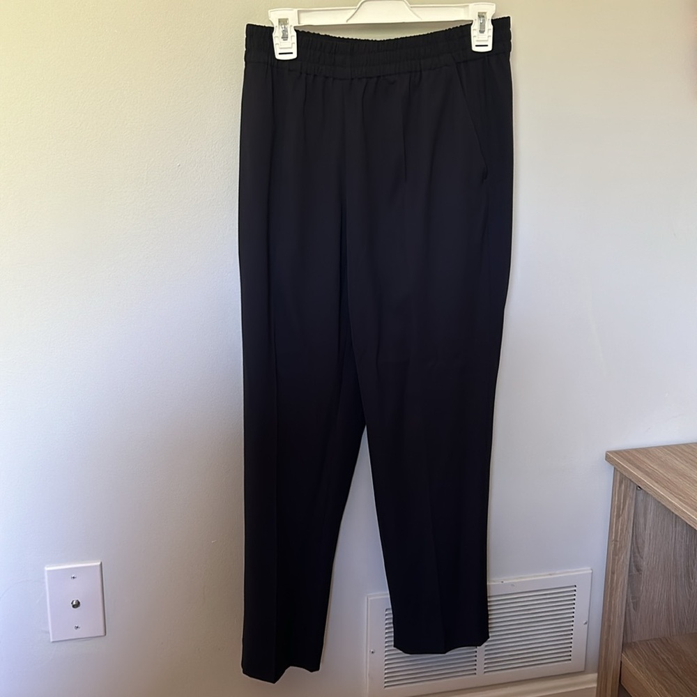Everlane GoWeave Easy Pant